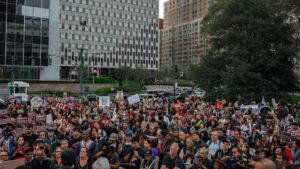 nueva-york-exige-el-fin-del-ice-tras-el-disparo-a-un-inmigrante-00553f62-focus-min0.06-min0.54-1200-675