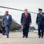 tyson-trump