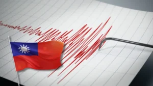 un-terremoto-de-magnitud-59-sacude-el-mar-frente-a-la-costa-este-de-taiwan-20260930-110006-bClp-1200x675-1